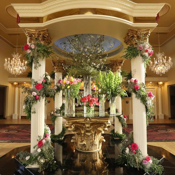 Meet your Posher, Jeff - Picture 1 of 1